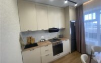 Продажа 1-комнатной квартиры, 37 м² в Астане - фото 2