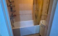Продажа 2-комнатной квартиры, 56 м² в Астане - фото 4