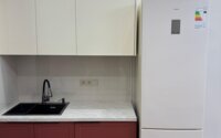 Аренда 2-комнатной квартиры, 40 м² в Астане - фото 4