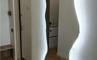Продажа 2-комнатной квартиры, 44 м² в Алматы - фото 4