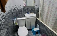 Продажа 2-комнатной квартиры, 48 м² в Астане - фото 4