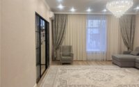 Продажа 6-комнатной квартиры, 155 м² в Караганде - фото 9