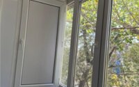 Продажа 2-комнатной квартиры, 44 м² в Караганде - фото 10