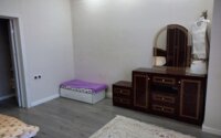 Продажа 4-комнатной квартиры, 118 м² в Караганде - фото 6