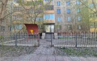 Продажа помещения, 52 м² в Темиртау - фото 11
