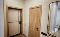 Продажа 2-комнатной квартиры, 41 м² в Астане - фото 4
