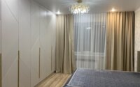 Продажа 4-комнатной квартиры, 100 м² в Караганде - фото 3