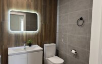 Продажа 2-комнатной квартиры, 71.5 м² в Астане - фото 19