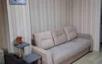 Продажа 1-комнатной квартиры, 38 м² в Астане - фото 12