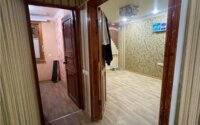 Продажа 2-комнатной квартиры, 46 м² в Караганде - фото 6