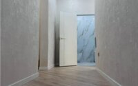 Продажа 3-комнатной квартиры, 78 м² в Алматы - фото 5