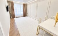 Продажа 2-комнатной квартиры, 61 м² в Астане
