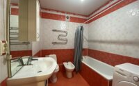 Продажа 2-комнатной квартиры, 53 м² в Астане - фото 9