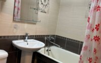 Продажа 1-комнатной квартиры, 31 м² в Караганде - фото 3