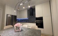 Продажа 3-комнатной квартиры, 98 м² в Караганде - фото 18