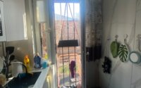 Продажа 3-комнатной квартиры, 62.8 м² в Караганде - фото 12
