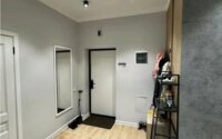 Продажа 3-комнатной квартиры, 85 м² в Алматы - фото 5