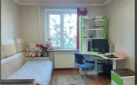 Продажа 3-комнатной квартиры, 68 м² в Темиртау - фото 3