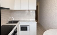 Продажа 2-комнатной квартиры, 49 м² в Караганде - фото 6