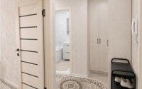 Продажа 2-комнатной квартиры, 45 м² в Караганде - фото 6