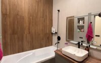 Продажа 3-комнатной квартиры, 85 м² в Астане - фото 12
