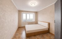 Продажа 4-комнатной квартиры, 84 м² в Темиртау - фото 4