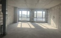 Продажа 1-комнатной квартиры, 57 м² в Алматы