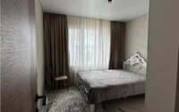 Продажа 3-комнатной квартиры, 63 м² в Астане - фото 2