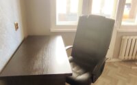 Аренда 1-комнатной квартиры, 32 м² в Караганде - фото 6