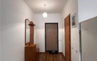 Продажа 1-комнатной квартиры, 25 м² в Астане - фото 4