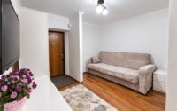 Продажа 1-комнатной квартиры, 32 м² в Караганде - фото 2