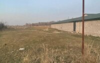 Продажа участка, 6 сот. в Алматинской области - фото 7