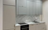 Продажа 3-комнатной квартиры, 74 м² в Астане - фото 4