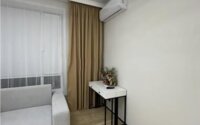 Продажа 2-комнатной квартиры, 57 м² в Астане - фото 2