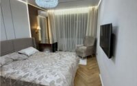 Продажа 3-комнатной квартиры, 74 м² в Алматы - фото 2