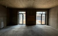 Продажа 6-комнатного дома, 300 м² в Караганде - фото 5