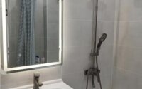 Продажа 1-комнатной квартиры, 43 м² в Алматы - фото 2