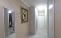 Продажа 2-комнатной квартиры, 51.7 м² в Астане - фото 6
