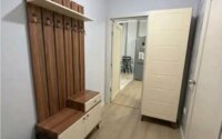 Продажа 2-комнатной квартиры, 50 м² в Астане - фото 5