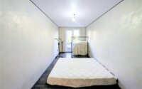 Продажа 2-комнатной квартиры, 45 м² в Караганде - фото 4