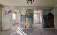 Продажа 4-комнатной квартиры, 61 м² в Темиртау - фото 5