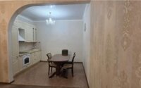 Продажа 3-комнатной квартиры, 90 м² в Астане - фото 4
