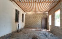 Продажа 3-комнатного дома, 59 м² в Таразе - фото 8