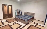 Продажа 2-комнатной квартиры, 67.9 м² в Астане - фото 16