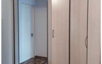 Продажа 4-комнатной квартиры, 80 м² в Караганде - фото 4