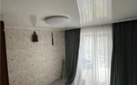 Продажа 3-комнатной квартиры, 56 м² в Темиртау - фото 2