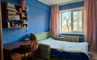 Продажа 3-комнатной квартиры, 61.1 м² в Усть-Каменогорске - фото 6