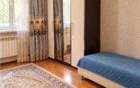 Продажа 3-комнатной квартиры, 115 м² в Астане - фото 3