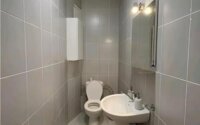 Продажа 3-комнатной квартиры, 95 м² в Астане - фото 5