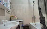 Аренда 3-комнатной квартиры, 80 м² в Атырау - фото 30